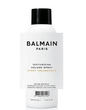 Balmain Texturizing Volume Spray 200ml, . .